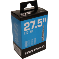TUBE 650B (40/60-584) PRESTA - IMPAC SV27.5