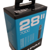 TUBE 700 x 35-47c (28/47-622/635) SCH - IMPAC AV28