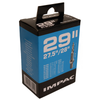 TUBE 700 x 50 DUAL SIZE (29er/650B) PRESTA - IMPAC SV29