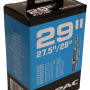 TUBE 700 x 50 DUAL SIZE (29er/650B) PRESTA - IMPAC SV29