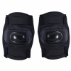 OXFORD ELBOW / KNEE PAD SET (Med / Lg)