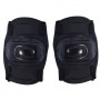 OXFORD ELBOW / KNEE PAD SET (Med / Lg)