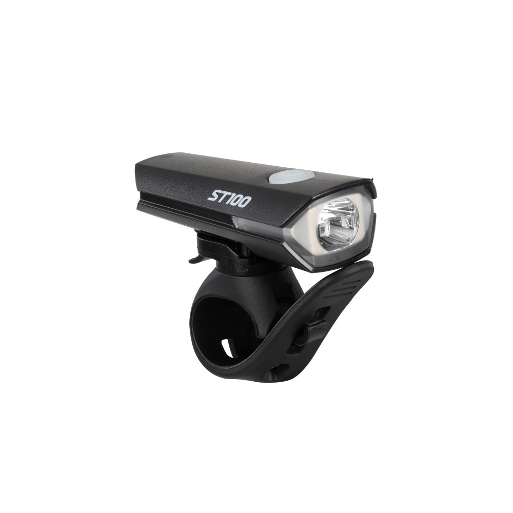 ULTRATORCH ST100 HEADLIGHT USB 100 LUMEN (LD760)