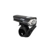 ULTRATORCH ST100 HEADLIGHT USB 100 LUMEN (LD760)