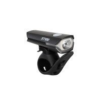 ULTRATORCH ST100 HEADLIGHT USB 00 LUMEN (LD760)