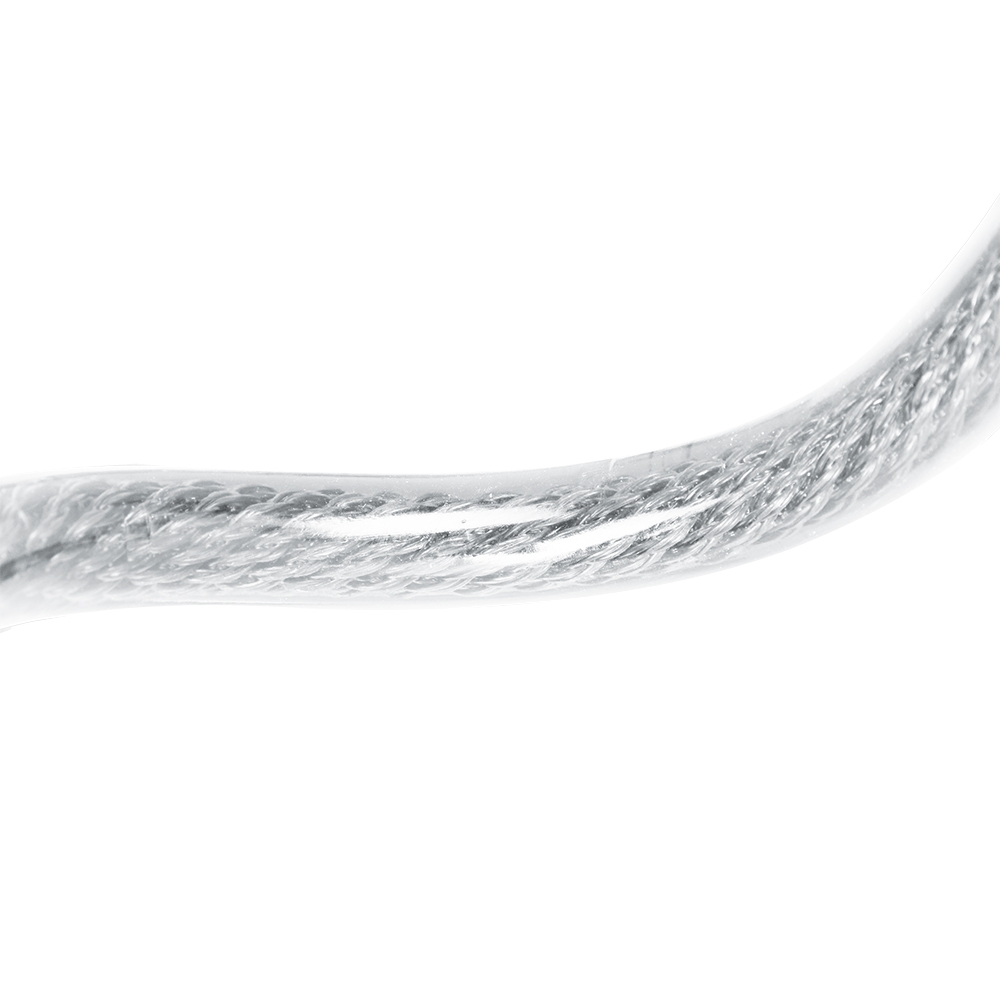 OXFORD LOCK MATE 12mm x 2500mm (LK191)>