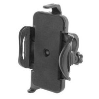 M WAVE UNIVERSAL SMARTPHONE HOLDER (122405)