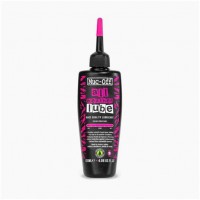 MUC-OFF ALL WEATHER LUBE 120 ml 20892
