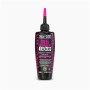 MUC-OFF ALL WEATHER LUBE 120ml (20892)