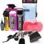 MUC-OFF ULTIMATE BICYCLE CLEANING KIT (284)