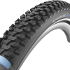 SCHWALBE 29 x 2.10 MARATHON PLUS MTB W/O TYRE (54-622)