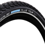 SCHWALBE 700 x 35 MARATHON PLUS TOUR (37-622)