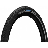 SCHWALBE 18*1.5 MARATHON RACER TYRE