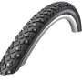 SCHWALBE 700 x 35 MARATHON WINTER SPIKES (35-622)