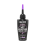 MUC-OFF eBIKE WET WEATHER CERAMIC LUBE 120ML