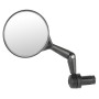 BAR END MIRROR SPY MAXI (270020)