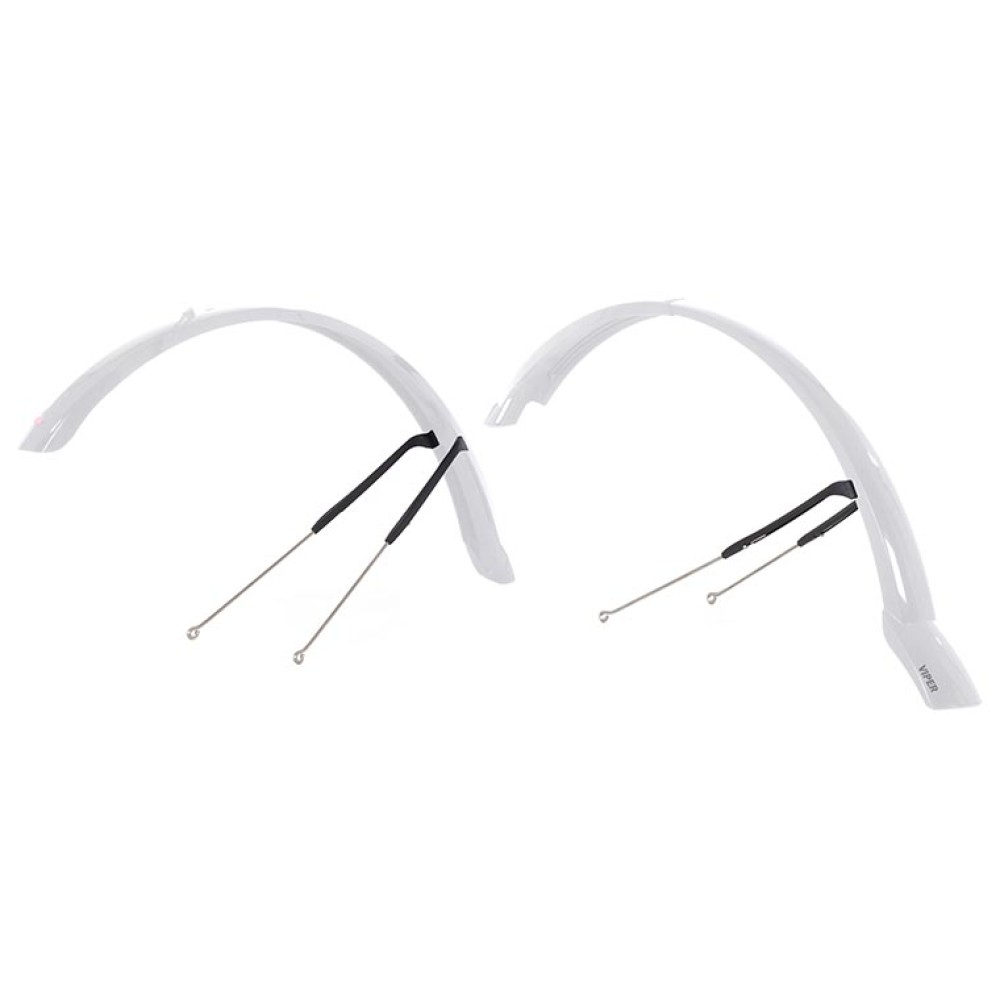 HEBIE 799 STAYS ONLY SET FOR VIPER 751/761/STADTMEISTER