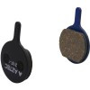 AZTEC MAGURA CLARELOUISE DISC PADS