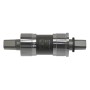 BOTTOM BRACKET THREADED - 68 x 118mm
