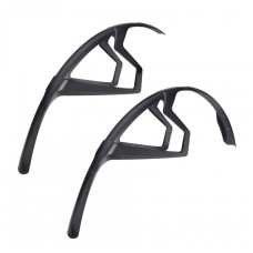 POLISPORT R MUD SET POLISPORT R MUD SET