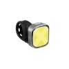 ULTRATORCH CUBE-X F75 USB FRONT LED (LD735)