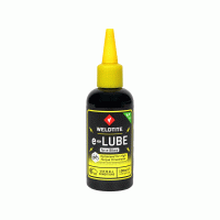 WELDTITE E-LUBE for E-BIKES - 100ml (03147)