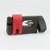 SRAM HYDRAULIC HOSE BARB DRIVER TOOL HAND-HELD