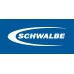 TUBE 700 x 50 / 29ers (50-622) SCH - SCHWALBE AV19 - NO BOX
