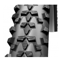 26 x 2.25 SMARTPAC TYRE (57-559)