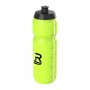 POLISPORT R750 750ml BOTTLE  LIME