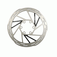 140 MM DIA 6 BOLT ROTOR*