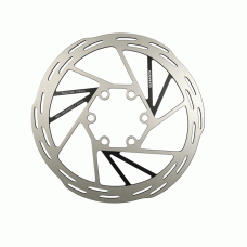 140 MM DIA 6 BOLT ROTOR* 140 MM DIA 6 BOLT ROTOR*