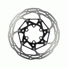 160 MM DIA CENTRE LINE ROTOR* 160 MM DIA CENTRE LINE ROTOR*