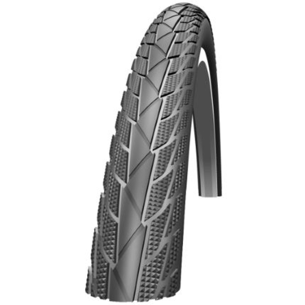 18 x 1.75 STREETPAC / KENDA TYRE*