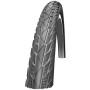 18 x 1.75 STREETPAC / KENDA TYRE*