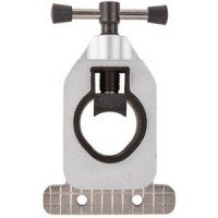 M-WAVE FORK TUBE CUTTING GUIDE