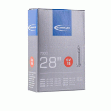 TUBE 700 x 20c (20-622) 40mm - SCHWALBE SV15