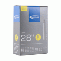 TUBE 700 x 23c (20-622) 80mm - SCHWALBE SV20