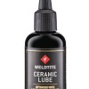 WELDTITE CERAMIC LUBE 100ml (03065X)