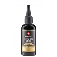WELDTITE CERAMIC LUBE 100ml (03065X)