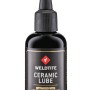 WELDTITE CERAMIC LUBE 100ml (03065X)