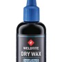 WELDTITE DRY WAX 100ml CHAIN GREASE (03056X)