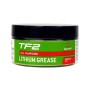 WELDTITE LITHIUM GREASE 100gm TUB (03004X)