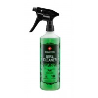WELDTITE 1 LTR LIME CLEANER STANDARD (NOT CONCENTRATE) (0312