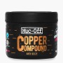 MUC-OFF ANTI-SEIZE COPPER COMPOUND 450gm (007)