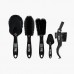 MUC-OFF 5 PIECE BRUSH SET (206)