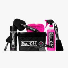 MUC-OFF 8 IN 1 PIT KIT (250)