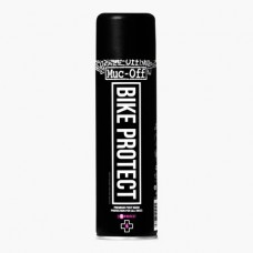 MUC-OFF BIKE PROTECT 500ml (909)