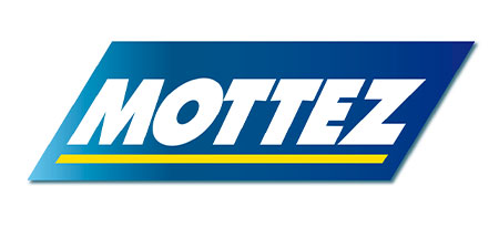 Mottez