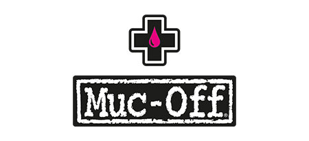 Muc Off